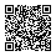 수질검사결과 페이지 바로가기 주소(https://www.jangseong.go.kr/q/ezE0OTZ8NjQ1MTd8c2hvd3xwYWdlPTg0fQ==&e=M&s=3), QRCODE