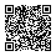 수질검사결과 페이지 바로가기 주소(https://www.jangseong.go.kr/q/ezE0OTZ8NjQ1MTd8c2hvd3xwYWdlPTk3fQ==&e=M&s=3), QRCODE
