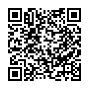 수질검사결과 페이지 바로가기 주소(https://www.jangseong.go.kr/q/ezE0OTZ8NjQ1MTd8c2hvd3xwYWdlPTkxfQ==&e=M&s=3), QRCODE