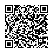 수질검사결과 페이지 바로가기 주소(https://www.jangseong.go.kr/q/ezE0OTZ8NjQ1MTh8c2hvd3xwYWdlPTU3fQ==&e=M&s=3), QRCODE