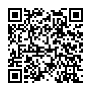 수질검사결과 페이지 바로가기 주소(https://www.jangseong.go.kr/q/ezE0OTZ8NjQ1MTh8c2hvd3xwYWdlPTc0fQ==&e=M&s=3), QRCODE