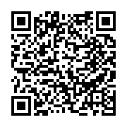 수질검사결과 페이지 바로가기 주소(https://www.jangseong.go.kr/q/ezE0OTZ8NjQ1MTh8c2hvd3xwYWdlPTc5fQ==&e=M&s=3), QRCODE