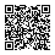 수질검사결과 페이지 바로가기 주소(https://www.jangseong.go.kr/q/ezE0OTZ8NjQ1MTh8c2hvd3xwYWdlPTg0fQ==&e=M&s=3), QRCODE