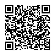 수질검사결과 페이지 바로가기 주소(https://www.jangseong.go.kr/q/ezE0OTZ8NjQ1Mzl8c2hvd3xwYWdlPTU3fQ==&e=M&s=3), QRCODE