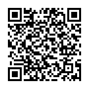 수질검사결과 페이지 바로가기 주소(https://www.jangseong.go.kr/q/ezE0OTZ8NjQ1Mzl8c2hvd3xwYWdlPTUyfQ==&e=M&s=3), QRCODE