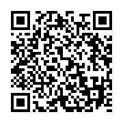 수질검사결과 페이지 바로가기 주소(https://www.jangseong.go.kr/q/ezE0OTZ8NjQ1Mzl8c2hvd3xwYWdlPTY0fQ==&e=M&s=3), QRCODE