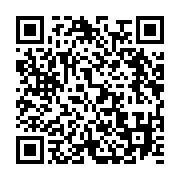 수질검사결과 페이지 바로가기 주소(https://www.jangseong.go.kr/q/ezE0OTZ8NjQ1Mzl8c2hvd3xwYWdlPTc0fQ==&e=M&s=3), QRCODE