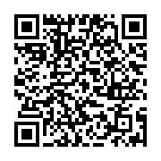 수질검사결과 페이지 바로가기 주소(https://www.jangseong.go.kr/q/ezE0OTZ8NjQ1Mzl8c2hvd3xwYWdlPTczfQ==&e=M&s=3), QRCODE