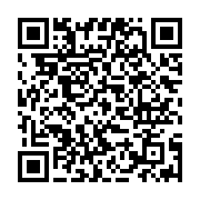 수질검사결과 페이지 바로가기 주소(https://www.jangseong.go.kr/q/ezE0OTZ8NjQ1Mzl8c2hvd3xwYWdlPTg0fQ==&e=M&s=3), QRCODE