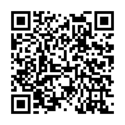 수질검사결과 페이지 바로가기 주소(https://www.jangseong.go.kr/q/ezE0OTZ8NjQ1Mzl8c2hvd3xwYWdlPTk3fQ==&e=M&s=3), QRCODE
