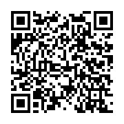 수질검사결과 페이지 바로가기 주소(https://www.jangseong.go.kr/q/ezE0OTZ8NjQ1Mzl8c2hvd3xwYWdlPTkwfQ==&e=M&s=3), QRCODE