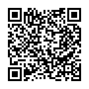 수질검사결과 페이지 바로가기 주소(https://www.jangseong.go.kr/q/ezE0OTZ8NjQ1NDB8c2hvd3xwYWdlPTU3fQ==&e=M&s=3), QRCODE
