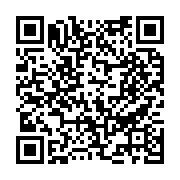 수질검사결과 페이지 바로가기 주소(https://www.jangseong.go.kr/q/ezE0OTZ8NjQ1NDB8c2hvd3xwYWdlPTY0fQ==&e=M&s=3), QRCODE