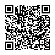 수질검사결과 페이지 바로가기 주소(https://www.jangseong.go.kr/q/ezE0OTZ8NjQ1NDB8c2hvd3xwYWdlPTc0fQ==&e=M&s=3), QRCODE