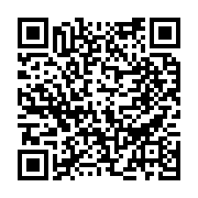 수질검사결과 페이지 바로가기 주소(https://www.jangseong.go.kr/q/ezE0OTZ8NjQ1NDB8c2hvd3xwYWdlPTc5fQ==&e=M&s=3), QRCODE