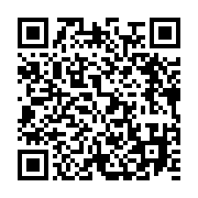 수질검사결과 페이지 바로가기 주소(https://www.jangseong.go.kr/q/ezE0OTZ8NjQ1NDB8c2hvd3xwYWdlPTczfQ==&e=M&s=3), QRCODE