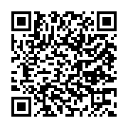 수질검사결과 페이지 바로가기 주소(https://www.jangseong.go.kr/q/ezE0OTZ8NjQ1NDB8c2hvd3xwYWdlPTg0fQ==&e=M&s=3), QRCODE