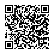 수질검사결과 페이지 바로가기 주소(https://www.jangseong.go.kr/q/ezE0OTZ8NjQ1NDB8c2hvd3xwYWdlPTgzfQ==&e=M&s=3), QRCODE