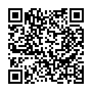 수질검사결과 페이지 바로가기 주소(https://www.jangseong.go.kr/q/ezE0OTZ8NjQ1NDF8c2hvd3xwYWdlPTU3fQ==&e=M&s=3), QRCODE