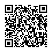 수질검사결과 페이지 바로가기 주소(https://www.jangseong.go.kr/q/ezE0OTZ8NjQ1NDF8c2hvd3xwYWdlPTUyfQ==&e=M&s=3), QRCODE