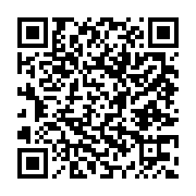 수질검사결과 페이지 바로가기 주소(https://www.jangseong.go.kr/q/ezE0OTZ8NjQ1NDF8c2hvd3xwYWdlPTYzfQ==&e=M&s=3), QRCODE