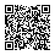 수질검사결과 페이지 바로가기 주소(https://www.jangseong.go.kr/q/ezE0OTZ8NjQ1NDF8c2hvd3xwYWdlPTc0fQ==&e=M&s=3), QRCODE