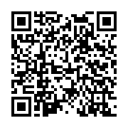 수질검사결과 페이지 바로가기 주소(https://www.jangseong.go.kr/q/ezE0OTZ8NjQ1NDF8c2hvd3xwYWdlPTc5fQ==&e=M&s=3), QRCODE