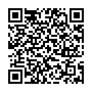 수질검사결과 페이지 바로가기 주소(https://www.jangseong.go.kr/q/ezE0OTZ8NjQ1NDF8c2hvd3xwYWdlPTczfQ==&e=M&s=3), QRCODE