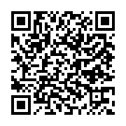 수질검사결과 페이지 바로가기 주소(https://www.jangseong.go.kr/q/ezE0OTZ8NjQ1NDF8c2hvd3xwYWdlPTgzfQ==&e=M&s=3), QRCODE