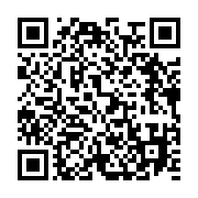 수질검사결과 페이지 바로가기 주소(https://www.jangseong.go.kr/q/ezE0OTZ8NjQ1NDF8c2hvd3xwYWdlPTkwfQ==&e=M&s=3), QRCODE