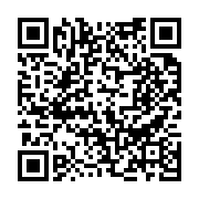 수질검사결과 페이지 바로가기 주소(https://www.jangseong.go.kr/q/ezE0OTZ8NjQ1NDJ8c2hvd3xwYWdlPTU3fQ==&e=M&s=3), QRCODE
