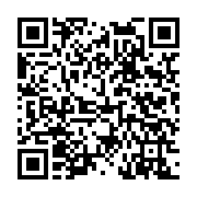 수질검사결과 페이지 바로가기 주소(https://www.jangseong.go.kr/q/ezE0OTZ8NjQ1NDJ8c2hvd3xwYWdlPTc0fQ==&e=M&s=3), QRCODE