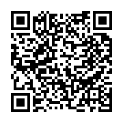 수질검사결과 페이지 바로가기 주소(https://www.jangseong.go.kr/q/ezE0OTZ8NjQ1NDJ8c2hvd3xwYWdlPTc5fQ==&e=M&s=3), QRCODE