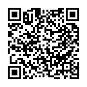 수질검사결과 페이지 바로가기 주소(https://www.jangseong.go.kr/q/ezE0OTZ8NjQ1NDJ8c2hvd3xwYWdlPTczfQ==&e=M&s=3), QRCODE