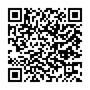 수질검사결과 페이지 바로가기 주소(https://www.jangseong.go.kr/q/ezE0OTZ8NjQ1NDJ8c2hvd3xwYWdlPTg0fQ==&e=M&s=3), QRCODE