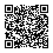 수질검사결과 페이지 바로가기 주소(https://www.jangseong.go.kr/q/ezE0OTZ8NjQ1NDJ8c2hvd3xwYWdlPTgzfQ==&e=M&s=3), QRCODE