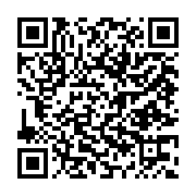 수질검사결과 페이지 바로가기 주소(https://www.jangseong.go.kr/q/ezE0OTZ8NjQ1NDJ8c2hvd3xwYWdlPTk3fQ==&e=M&s=3), QRCODE