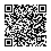 수질검사결과 페이지 바로가기 주소(https://www.jangseong.go.kr/q/ezE0OTZ8NjQ1NzV8c2hvd3xwYWdlPTU3fQ==&e=M&s=3), QRCODE