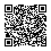 수질검사결과 페이지 바로가기 주소(https://www.jangseong.go.kr/q/ezE0OTZ8NjQ1NzV8c2hvd3xwYWdlPTc0fQ==&e=M&s=3), QRCODE