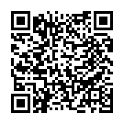 수질검사결과 페이지 바로가기 주소(https://www.jangseong.go.kr/q/ezE0OTZ8NjQ1NzV8c2hvd3xwYWdlPTc5fQ==&e=M&s=3), QRCODE