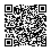 수질검사결과 페이지 바로가기 주소(https://www.jangseong.go.kr/q/ezE0OTZ8NjQ1NzV8c2hvd3xwYWdlPTg0fQ==&e=M&s=3), QRCODE