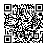 수질검사결과 페이지 바로가기 주소(https://www.jangseong.go.kr/q/ezE0OTZ8NjQ1NzV8c2hvd3xwYWdlPTgzfQ==&e=M&s=3), QRCODE