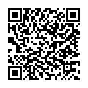 수질검사결과 페이지 바로가기 주소(https://www.jangseong.go.kr/q/ezE0OTZ8NjQ1NzV8c2hvd3xwYWdlPTk3fQ==&e=M&s=3), QRCODE