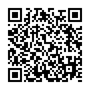 수질검사결과 페이지 바로가기 주소(https://www.jangseong.go.kr/q/ezE0OTZ8NjQ1NzV8c2hvd3xwYWdlPTkwfQ==&e=M&s=3), QRCODE