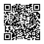 수질검사결과 페이지 바로가기 주소(https://www.jangseong.go.kr/q/ezE0OTZ8NjQ1NzZ8c2hvd3xwYWdlPTU3fQ==&e=M&s=3), QRCODE