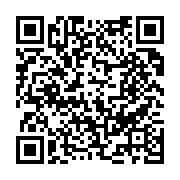 수질검사결과 페이지 바로가기 주소(https://www.jangseong.go.kr/q/ezE0OTZ8NjQ1NzZ8c2hvd3xwYWdlPTUxfQ==&e=M&s=3), QRCODE