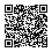 수질검사결과 페이지 바로가기 주소(https://www.jangseong.go.kr/q/ezE0OTZ8NjQ1NzZ8c2hvd3xwYWdlPTYzfQ==&e=M&s=3), QRCODE