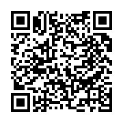 수질검사결과 페이지 바로가기 주소(https://www.jangseong.go.kr/q/ezE0OTZ8NjQ1NzZ8c2hvd3xwYWdlPTc0fQ==&e=M&s=3), QRCODE