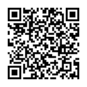 수질검사결과 페이지 바로가기 주소(https://www.jangseong.go.kr/q/ezE0OTZ8NjQ1NzZ8c2hvd3xwYWdlPTc5fQ==&e=M&s=3), QRCODE