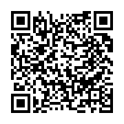 수질검사결과 페이지 바로가기 주소(https://www.jangseong.go.kr/q/ezE0OTZ8NjQ1NzZ8c2hvd3xwYWdlPTczfQ==&e=M&s=3), QRCODE